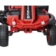 Садовый райдер Elitech МА 4876 (E1610.004.00) в Севастополе