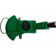 Аккумуляторный триммер Zitrek GreenCut 20 в Севастополе