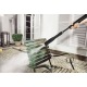 Мойка высокого давления Karcher K 5 Compact Home в Севастополе