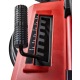 Садовый райдер Elitech МА 4876 (E1610.004.00) в Севастополе