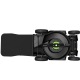 Газонокосилка аккумуляторная GreenWorks GD24X2LM361 (без аккумулятора и зарядного устройства) в Севастополе