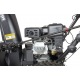 Снегоуборщик Huter SGC 4000E в Севастополе