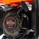 Инверторный генератор Patriot MaxPower SRGE 2000i 1.5 кВт в Севастополе