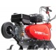 Культиватор Pubert Eco Max 60P C2 в Севастополе