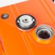 Инверторный генератор Patriot MaxPower SRGE 4000iE 3.2 кВт в Севастополе