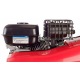 Культиватор Eurosystems Euro-5 EVO RM B&amp;S CR950 Series в Севастополе