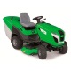 Садовый минитрактор Viking MT 6112.1 C в Севастополе