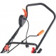 Снегоуборщик электрический Yard Fox Basic 5633Е в Севастополе