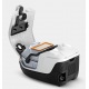 Мойка высокого давления Karcher DS 6 Plus в Севастополе