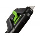Газонокосилка аккумуляторная GreenWorks GC82LM46SPK5 в Севастополе