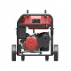 Бензогенератор Sunreka G8500EAX 8 кВт в Севастополе