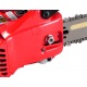 Бензопила Shindaiwa 280TS в Севастополе