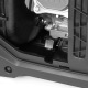 Бензогенератор инверторный Daewoo GDA 4500 SEi 3.7 кВт в Севастополе