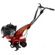 Культиватор Eurosystems Z-2 B&amp;S 450 Series в Севастополе