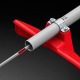 Бензокоса (бензиновый триммер) Maruyama BC420H-RS в Севастополе