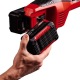 Аккумуляторный триммер Einhell PXC Agillo Kit (2x3,0Ah) в Севастополе
