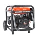 Бензогенератор Patriot GRA 8500 DAWS 8 кВт в Севастополе