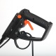 Электрический культиватор Patriot Elektra 1000 в Севастополе