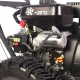 Снегоуборщик бензиновый Patriot PS 601 E в Севастополе