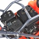 Виброплита бензиновая Patriot SVR 100T в Севастополе
