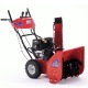 Снегоуборщик APEK-AS 6507 BS Pro Line в Севастополе