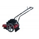 Колесный триммер MTD WST 2255 (159CC ENG) в Севастополе