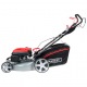 Газонокосилка бензиновая MaxCUT MC 510S в Севастополе