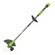 Аккумуляторный триммер GreenWorks GD24LT331 (без аккумулятора и зарядного устройства) в Севастополе