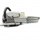 Бензопила Stihl MS 251-16&quot; в Севастополе