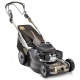 Газонокосилка бензиновая Stiga Twinclip 55 SH BBC в Севастополе