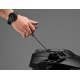 Косилка для высокой травы Caiman RM80C в Севастополе
