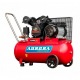 Компрессор воздушный Aurora Storm-75 Turbo active design в Севастополе