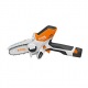 Сучкорез Stihl GTA 26 в Севастополе