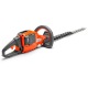 Аккумуляторный кусторез Husqvarna 536iHD60X в Севастополе