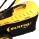 Газонокосилка электрическая Champion EM4217 в Севастополе