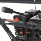 Снегоуборщик бензиновый Patriot PS 601 в Севастополе