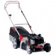 Газонокосилка бензиновая AL-KO Silver 46 BR Comfort 119069 в Севастополе