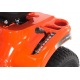 Садовый минитрактор Yard Fox T 108SCH в Севастополе