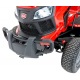 Садовый минитрактор Craftsman 20408 в Севастополе