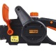 Электропила RedVerg Basic ECS-1400-14 в Севастополе