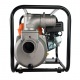 Бензиновая мотопомпа Sturm BP87101 в Севастополе