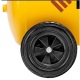 Компрессор воздушный Denzel BCI 2100/50 в Севастополе