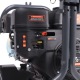 Мойка высокого давления Patriot GT5 Pro в Севастополе