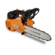 Бензопила Villartec SB1261T 10&quot; в Севастополе