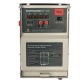 Блок автоматики Fubag Startmaster BS 11500 в Севастополе