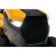 Садовый трактор Stiga e-Ride C500 в Севастополе