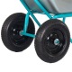 Тачка строительная Steviman CT-240 в Севастополе