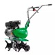 Культиватор Caiman UNO 40C в Севастополе