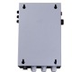 Блок автоматики Fubag Startmaster BS 11500 D в Севастополе
