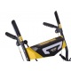 Бензиновый снегоуборщик Huter SGC 4100 в Севастополе